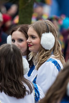 Bild 523 - Latuff 2016 Umzug